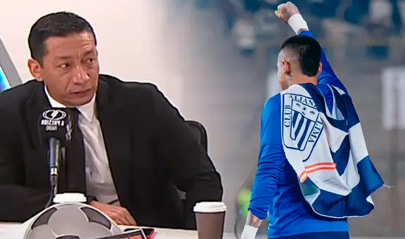 Galván arremete contra Campos por su gesto en el Monumental: "No te van a reconocer por tonterías"