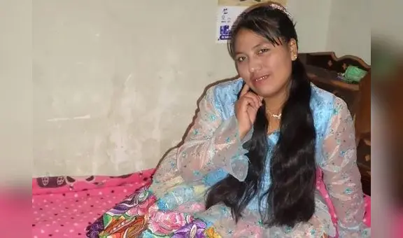 Huaraz: Cantante folclórica Normila Ancashina es asesinada a balazos dentro de un bar