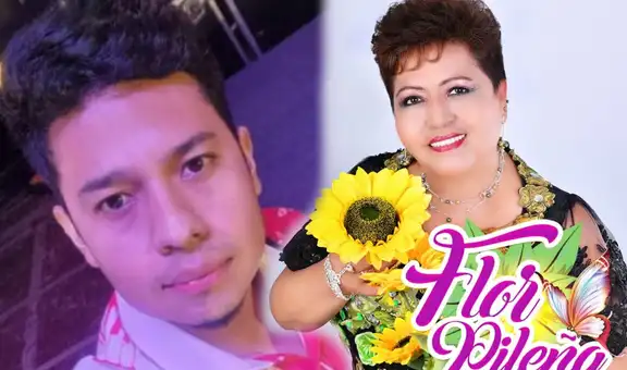 Padre de músico asesinado en show de Flor Pileña denuncia indiferencia: “¿Quién me devuelve a mi hijo?”