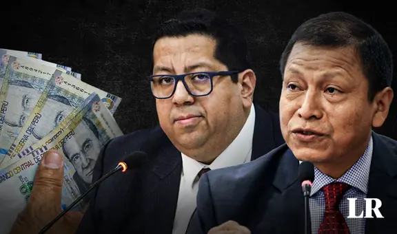 Todo lo que se sabe sobre el aumento del sueldo mínimo en Perú y cuándo sería viable