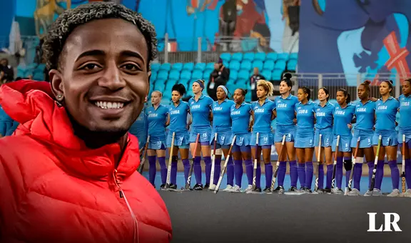 ¿Qué se sabe de la fuga de los 7 deportistas cubanos antes del cierre de Panamericanos Santiago 2023?