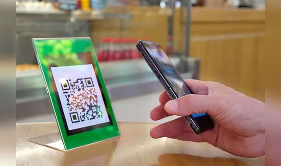 BCRP: Queremos crear un efecto de bola de nieve en la adopción de pagos digitales