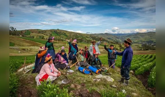 Interoperabilidad: Cooperativas accederán al sistema de compensaciones de bancos y cajas