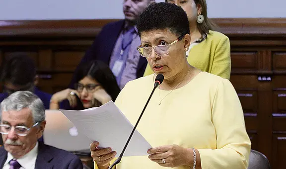 JNE y ONPE contra ley que anula la obligatoriedad de primarias abiertas