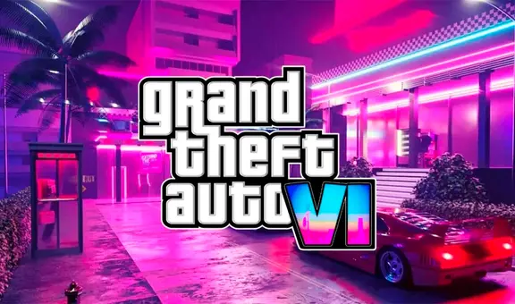 GTA 6 confirmado: Rockstar revela cuándo saldrá el primer tráiler del juego y más novedades