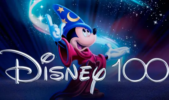 Respuestas cuestionario Disney 100 HOY, 8 de noviembre: estas son las opciones correctas del reto de TikTok