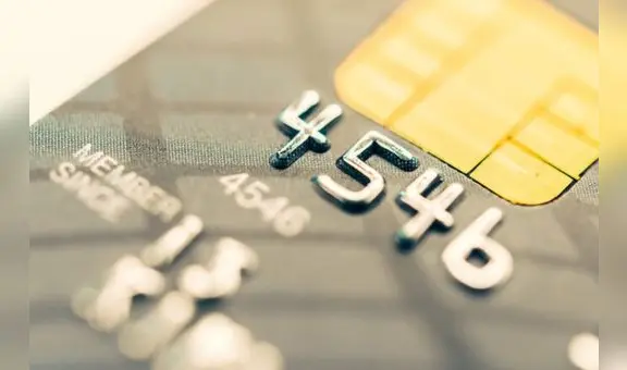 Clientes riesgosos podrían pagar intereses de hasta 101,86% por créditos hasta abril de 2024