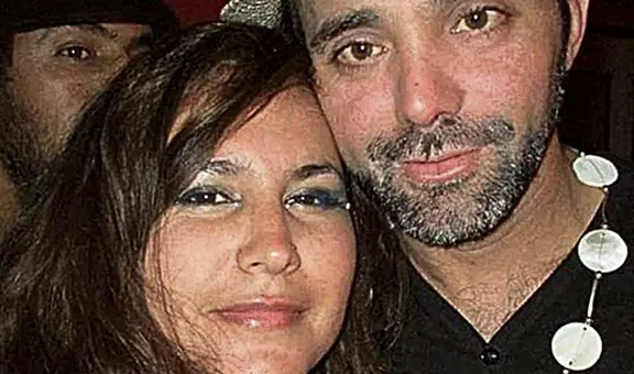 Israel: identifican a la pareja hispano-chilena asesinada