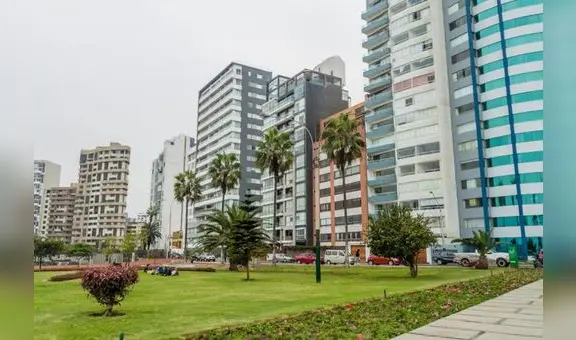 Exoneran de arbitrios a personas vulnerables y con actividades comerciales en San Isidro