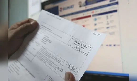 Demanda de servicios de factoring crecería hasta 30% en campaña navideña
