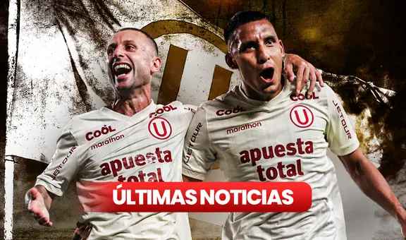 Universitario de Deportes EN VIVO: personal de Alianza intentó agredir al primer equipo