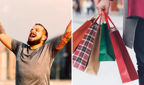 ¿Por qué el Día del Soltero se celebra cada 11 de noviembre y cuál es el origen de esta fecha?