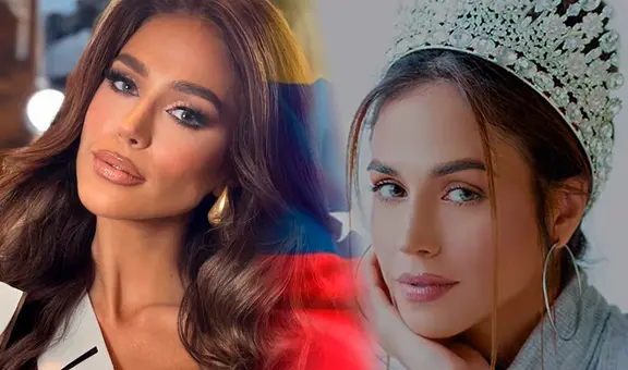Diana Silva en el Miss Universo 2023: así va la participación de miss Venezuela en el certamen internacional