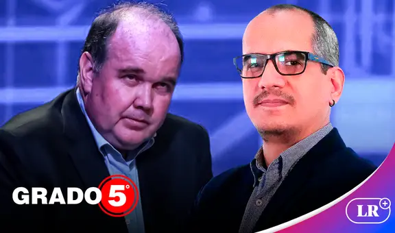 Fernandini cuestionó nueva playa artificial de López Aliaga: "¿Otra piscina con arena?"