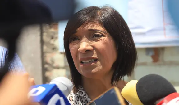 Chiclayo: expedientes de obras con fallas y retrasos en la MPCh