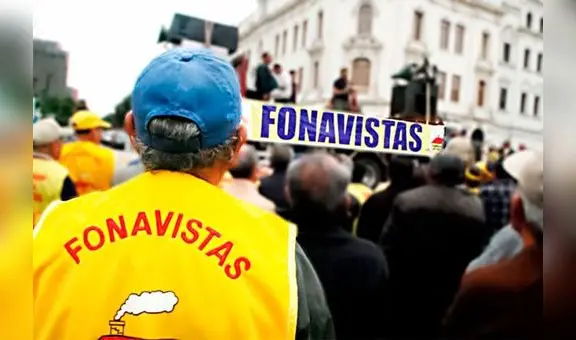 Fonavi: ¿qué se sabe sobre la devolución de aportes y quiénes serán los primeros beneficiarios?