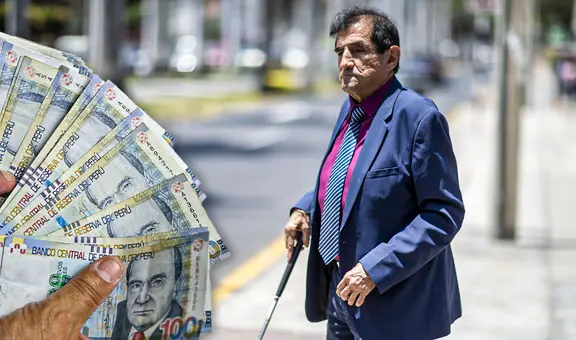 Estos son los bancos que ya no cobrarán comisión de retiro en ventanilla a personas con discapacidad visual