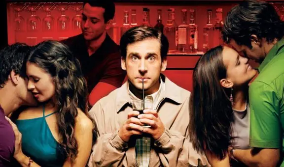 Frases por el Día del Soltero: mensajes e imágenes divertidas que puedes compartir este 11 de noviembre