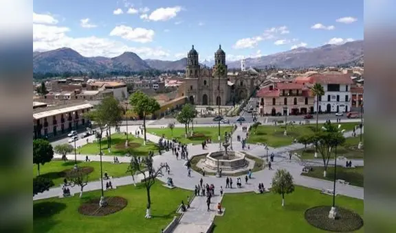 Madre pide ayuda para recuperar dinero que dejó en mototaxi y era para operación de su hija