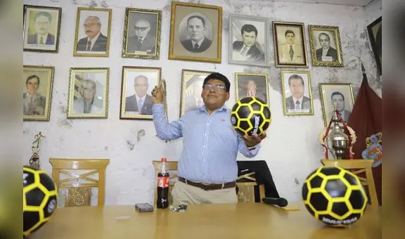 "Nos trataron en forma criminal"