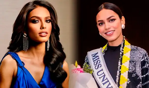 ¿Cuál es el país que nunca participó en el Miss Universo y lo hará por primera vez este año?