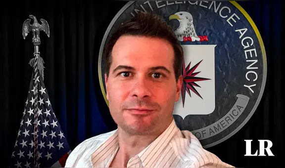 Un exagente de la CIA se declara culpable de docenas de abusos sexuales en Perú y México