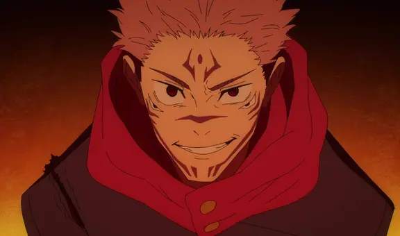 ¿Cuándo se estrena el capítulo 17 de 'Jujutsu Kaisen' temporada 2?