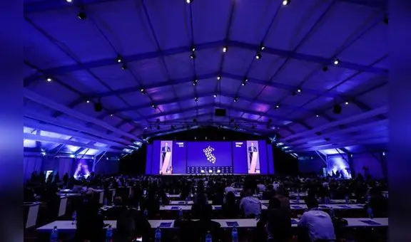 Cade 2023 inicia este martes 14 de noviembre: ¿cuál es la agenda económica del foro empresarial?