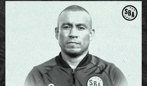 Henry Colán, exjugador de Sport Boys, fue asesinado a los 41 años de edad