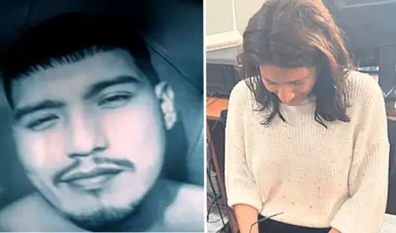 Alias ‘Monstruo’ dirigió secuestro de hija de empresario de Comas