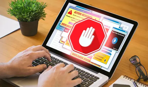 ¿Para qué sirven los adblockers y por qué YouTube ha comenzado una 'guerra' contra ellos?