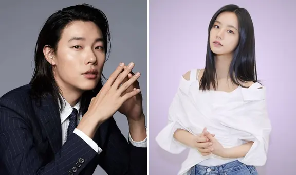 Actores Hyeri y Ryu Jun Yeol terminan su romance luego de 6 años: ¿qué pasó con la pareja?