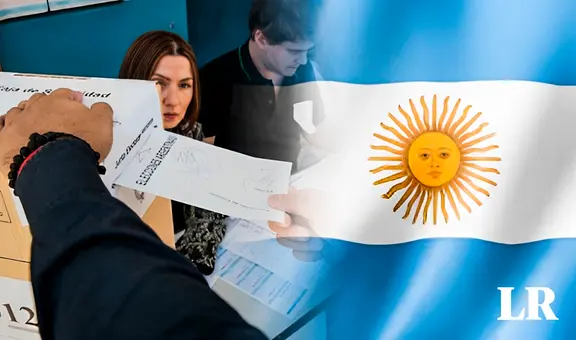 Capacitación online de Elecciones Argentina 2023: consultá cómo se hace el curso