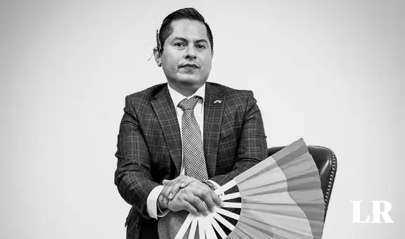 Magistrade de Aguascalientes: ¿cómo murió Jesús Ociel Baena?