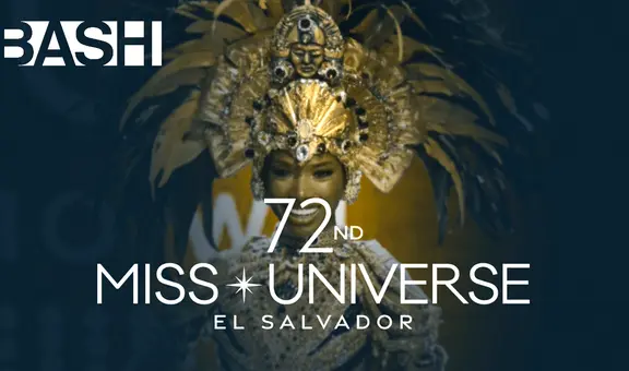 Preliminar del Miss Universo 2023 EN VIVO: sigue ONLINE el desfile en traje de gala y bikini de las 85 misses vía Live Bash