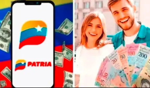 Bono de Guerra, 17 de noviembre 2023: ÚLTIMAS NOTICIAS del pago, fecha y montos