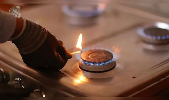 Minem: BonoGas llega a Piura en noviembre para financiar conexiones de gas natural