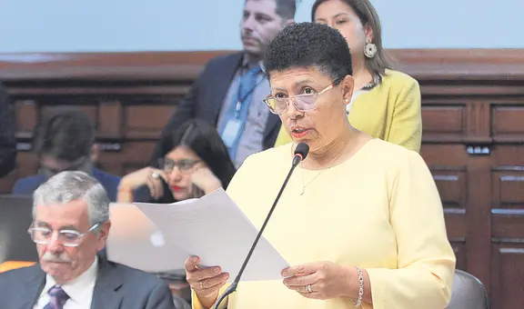 Congreso ahora retoma reelección de alcaldes y gobernadores