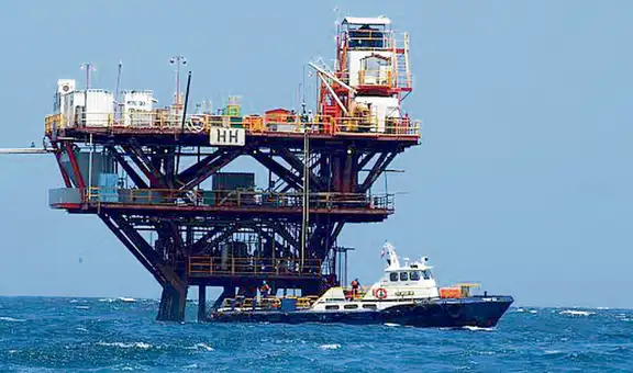 Petroperú recibe el Lote Z-69 sin socio tras subir producción del VI