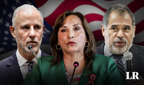 Gobierno de Boluarte presupuestó gastar más de un cuarto de millón de soles en viaje a la APEC