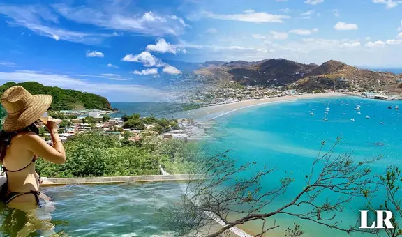 Este es el único país de América Latina que figura entre los destinos más baratos del mundo en 2024