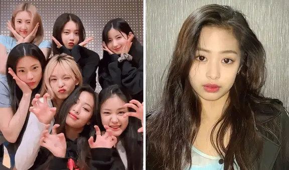 BABYMONSTER: Ahyeon no estará en el debut y el grupo se lanzará con 6 miembros, confirma YG