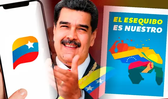 Bono El Esequibo es Nuestro AQUÍ: ¿cuánto es el MONTO y quiénes serán los beneficiarios?