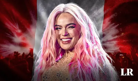 Karol G en Lima 2024, segunda fecha: ¿por qué las entradas son nominativas?