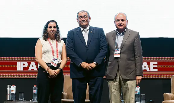 Gobierno reduciría trámites para captar más inversiones