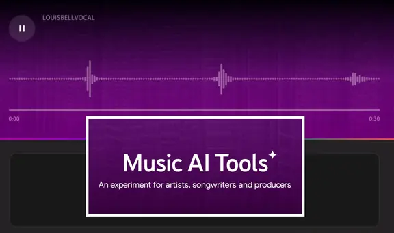 YouTube permitirá generar música con IA para los Shorts: ¿cómo funciona y qué pasos seguir?