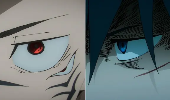 'Jujutsu Kaisen' temporada 2, capítulo 17, ESTRENO: ¿a qué hora y dónde ver ONLINE?