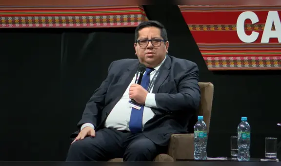 MEF ratifica que observará ley de retiro de AFP si no se acota solo a desempleados