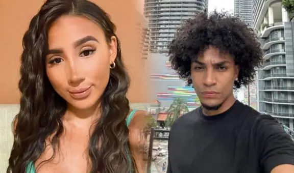 Samahara Lobatón interpone demanda a Youna: ¿cuál es la alta cifra que pide?