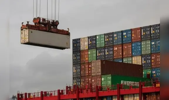 Presupuesto 2024 incluye S/439 millones para que el Perú se adapte a nuevos estándares comerciales